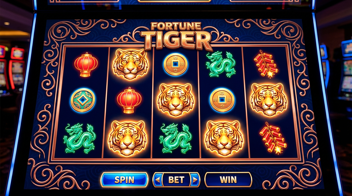 noticias asecinos y secuestradores de casino toluca