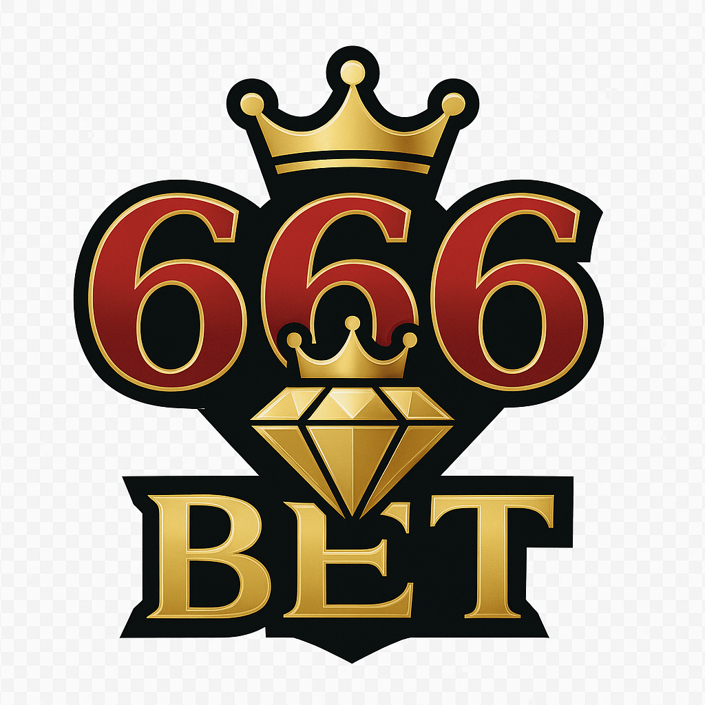 promociones en casino