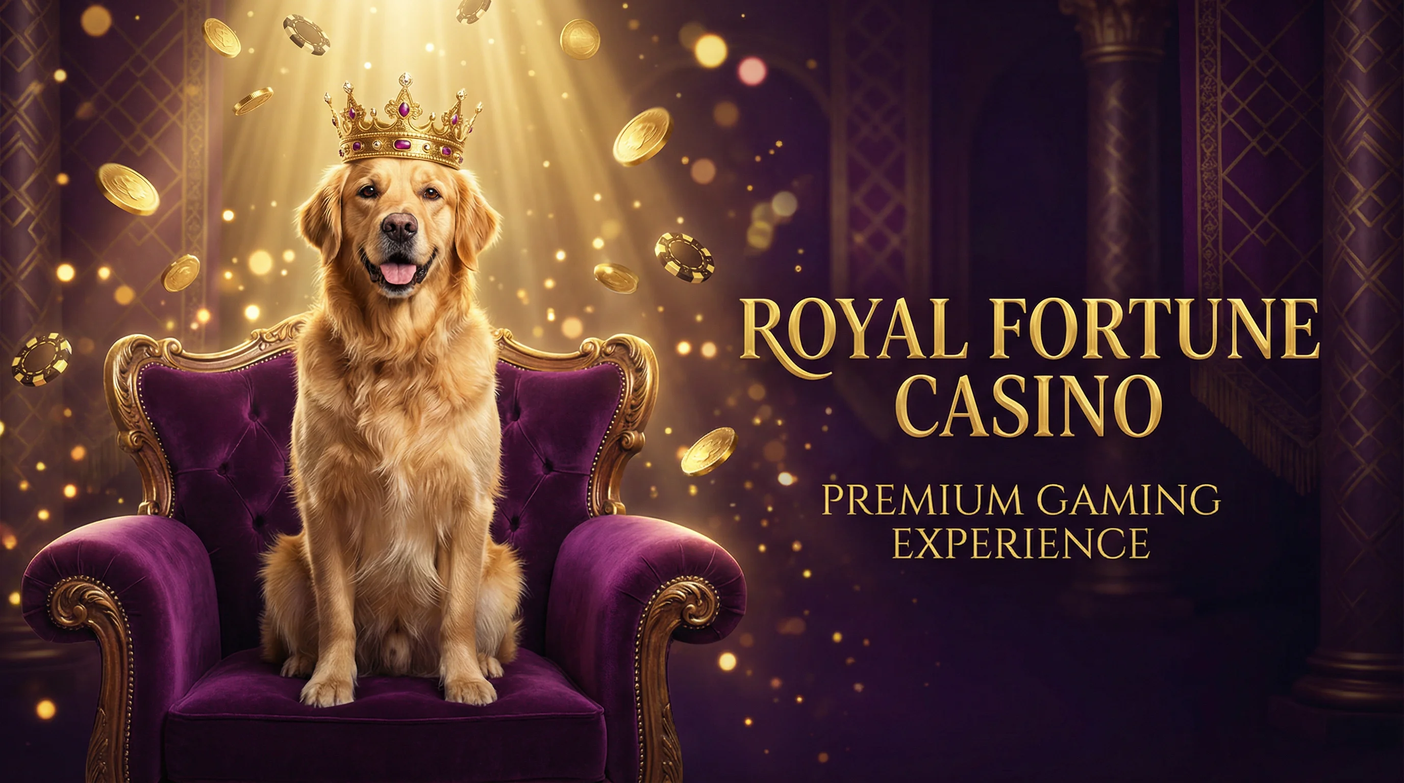 juegos de casino en linea