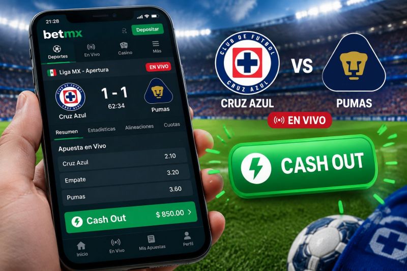 bono sin deposito casino diciembre 2019