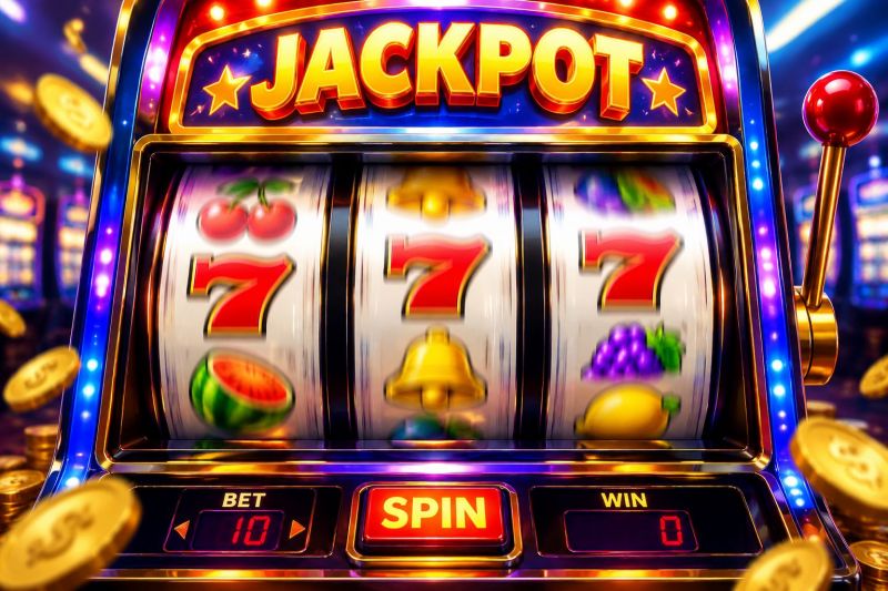 maría de todos los ángeles casino en la azotea