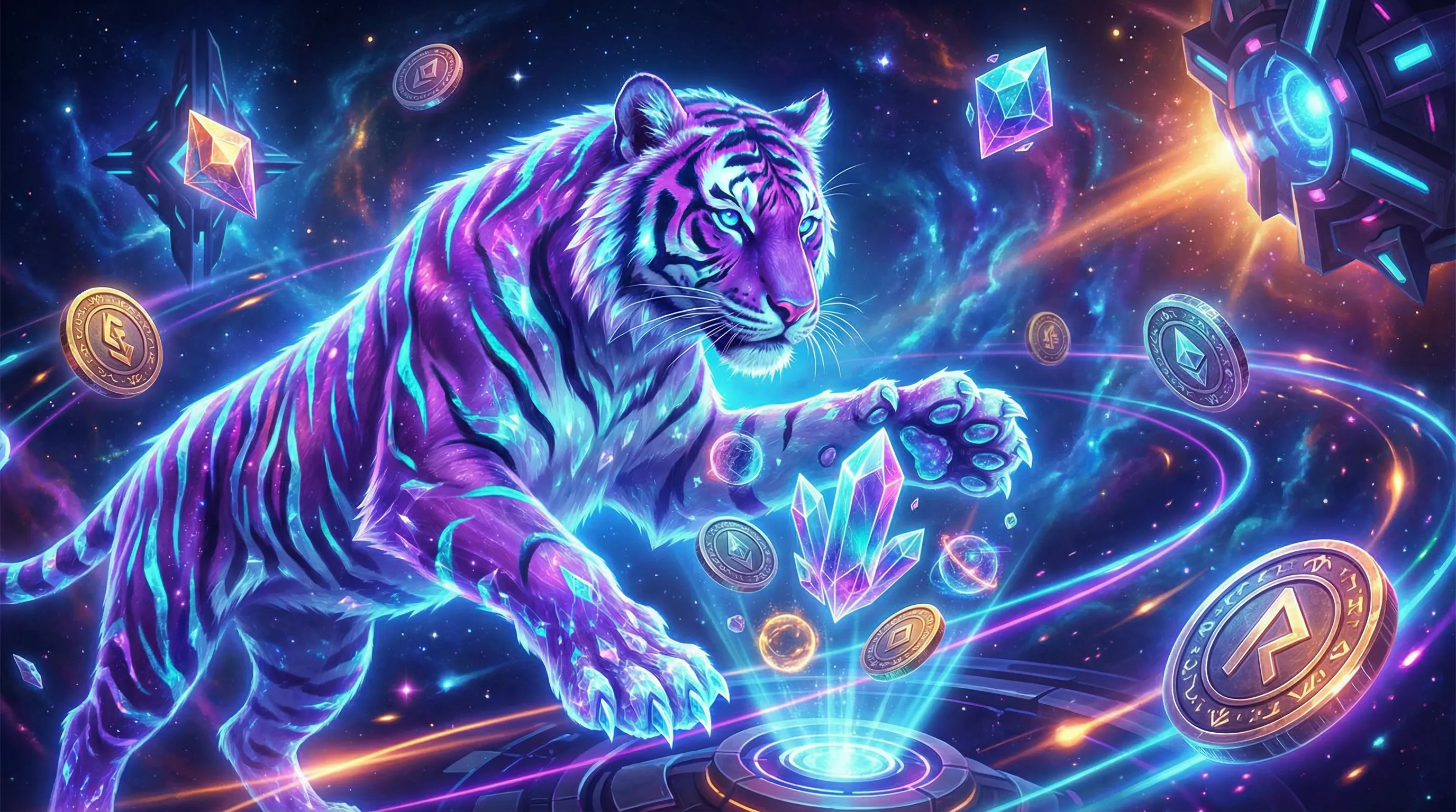 juego de casino gratis sizzling hot en español online
