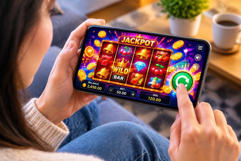 todos los juegos de casino de granja farm