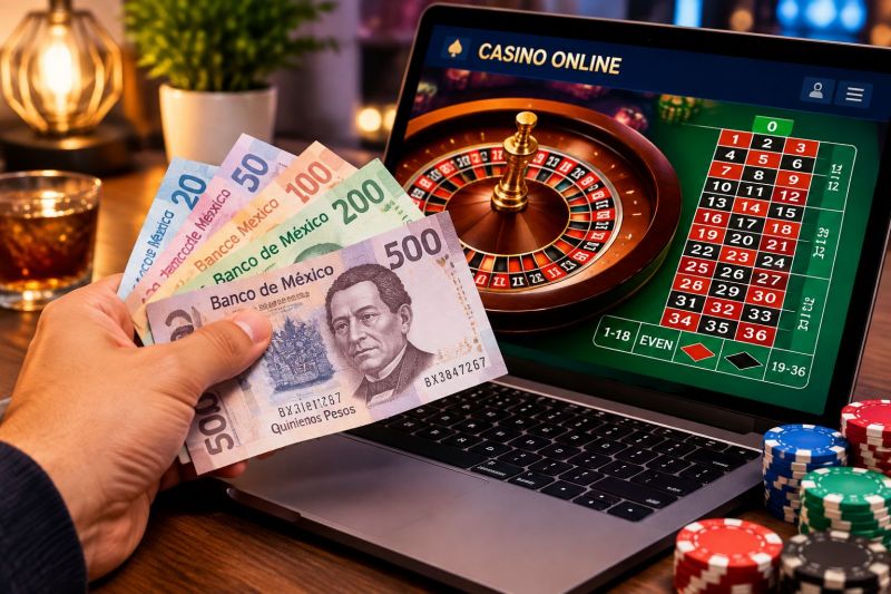free slots deuces wild