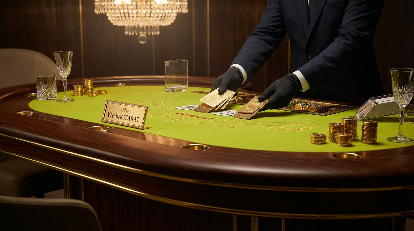 casino caliente bandas