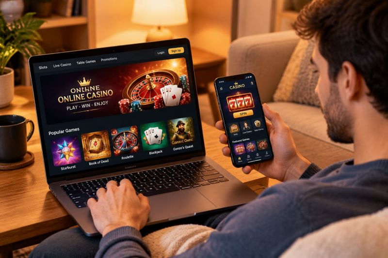 emirates mexico slots