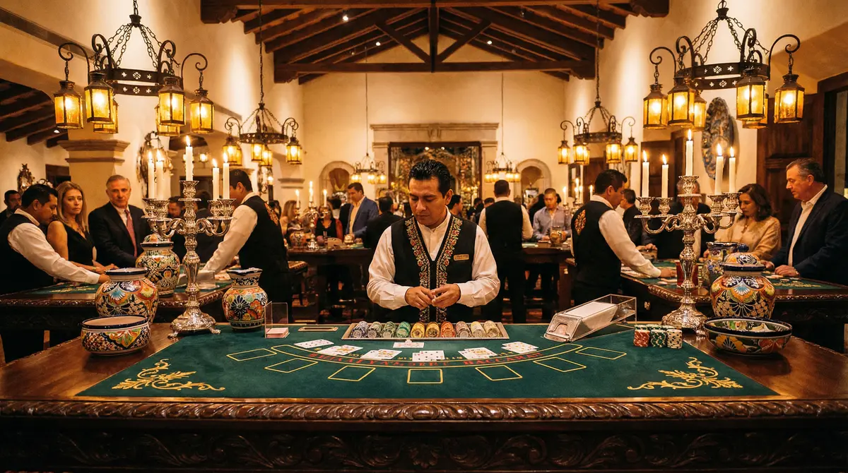 liberty slots casino