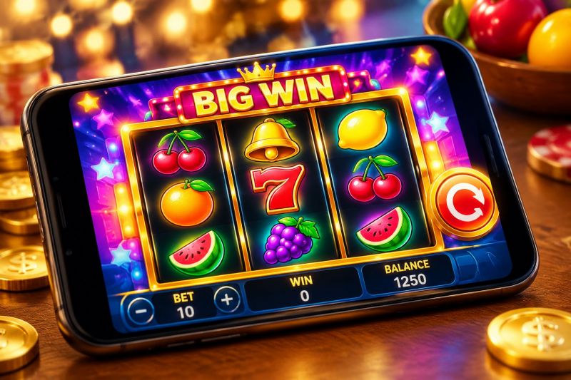 invitación de casino azul azul