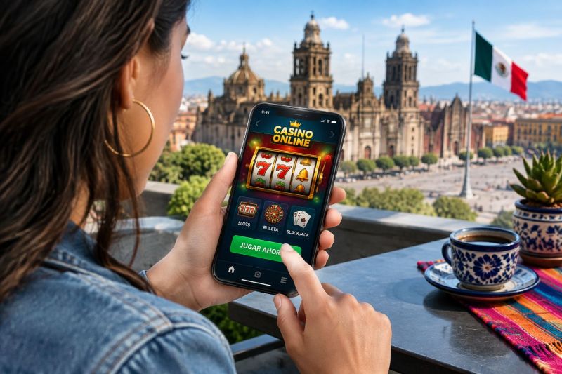 bet jupiter club bonus