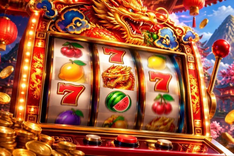 las bahamas hotel y casino tobotiburonesgan con