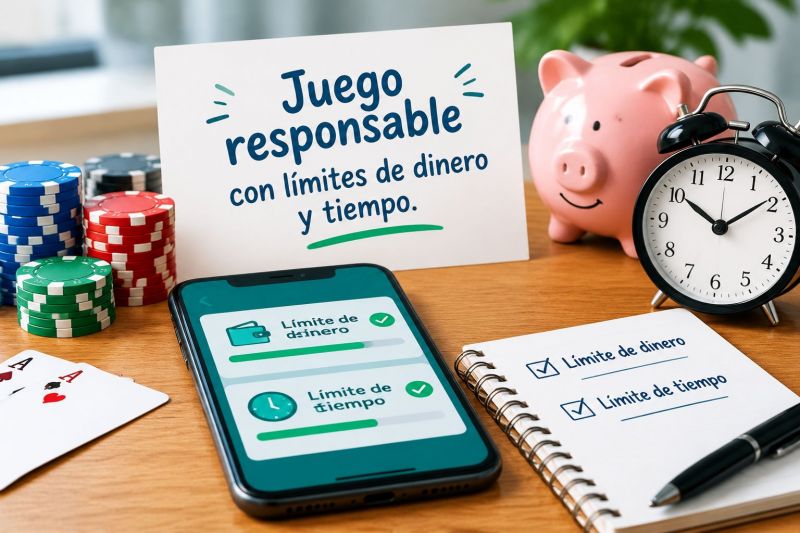 filosofia y valores de un casino