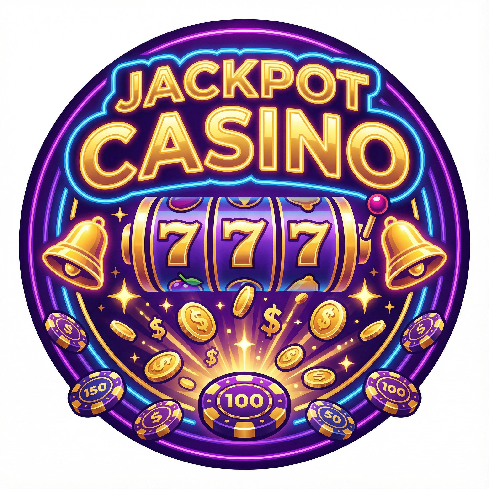 tarjeta de diamonds casino