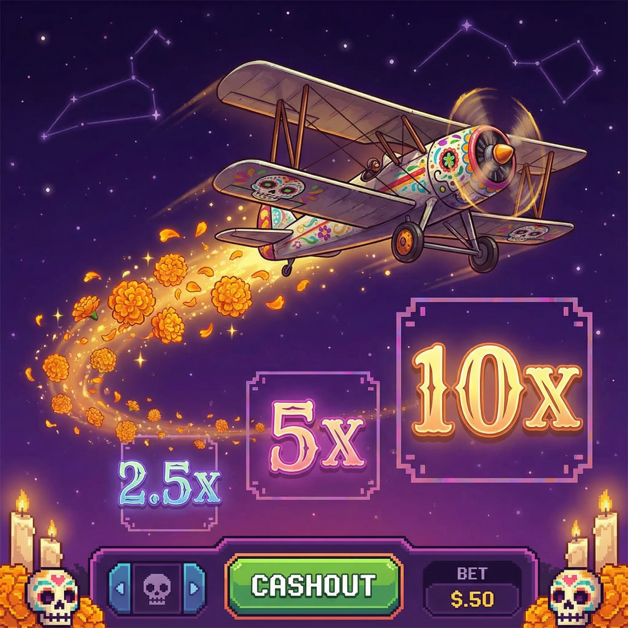 casino caliente movil