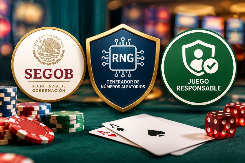 king slots casino escudos