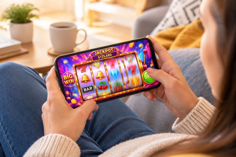 free bet calculator co uk