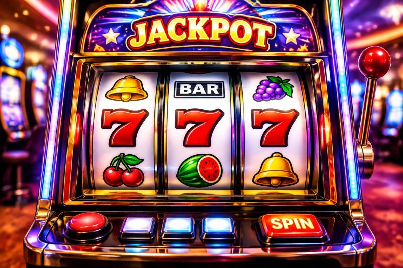 hoy abre casino yak colima