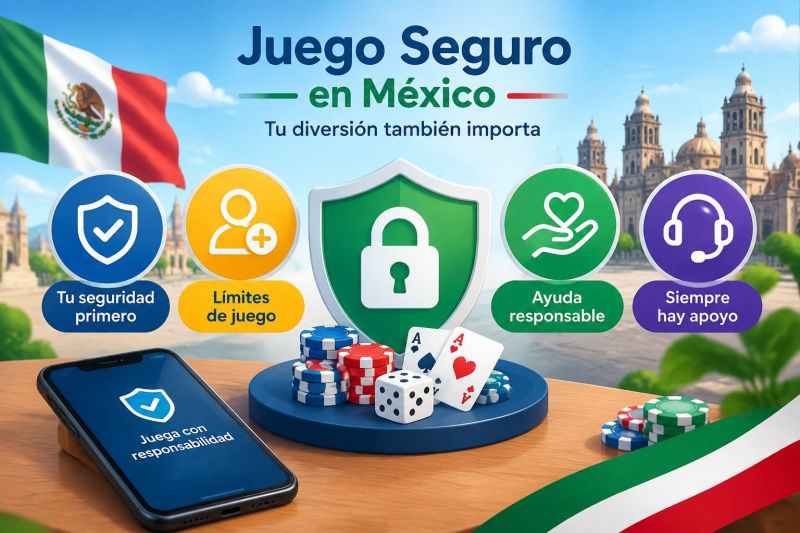 como se juega al poker en el casino