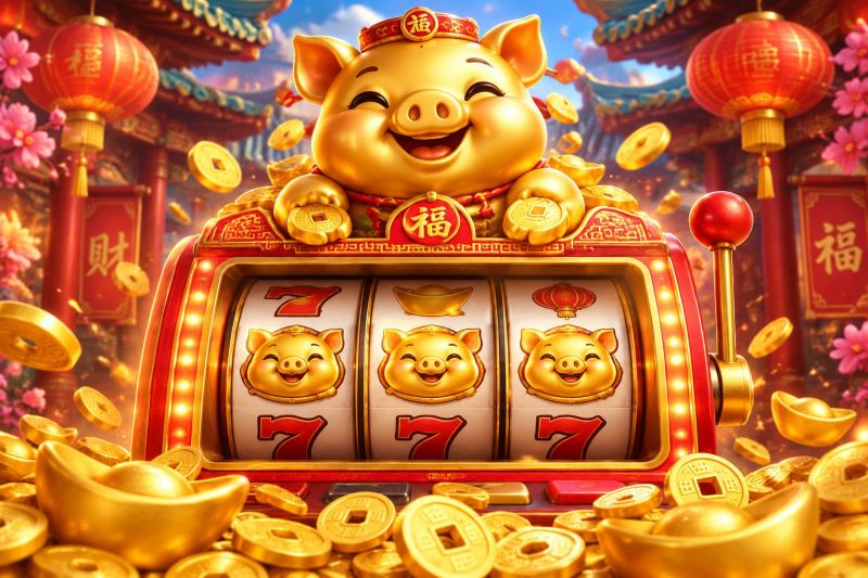 empleos en casino winland monterrey