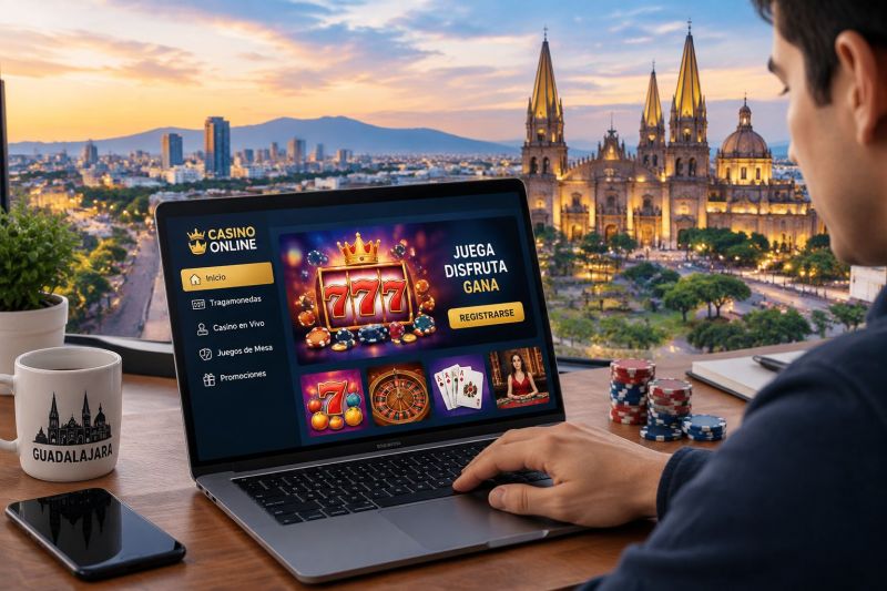 casino aeropuerto ciudad de mexico