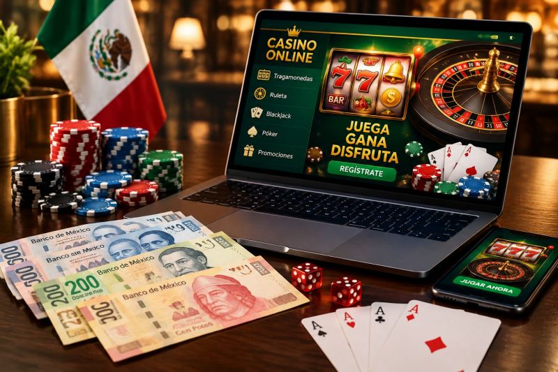 casino de montecarlo dress code